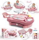 NURSERY 3 EN 1