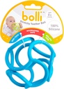 OGOBOLLI AZUL