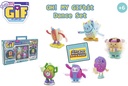 OH MY GIF-6 GIF BIT DANCE SET