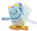 OH MY GIF-6 GIF BIT DANCE SET