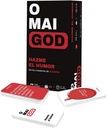 OMAIGOD