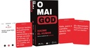 OMAIGOD