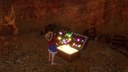 ONE PIECE ODYSSEY PS5