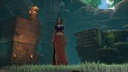 ONE PIECE ODYSSEY PS5