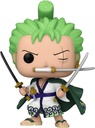 ONE PIECE POP RORONOA ZORO