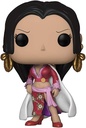ONE PIECE-POP BOA.HANCOCK