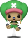 ONE PIECE-POP CHOPPEREMON