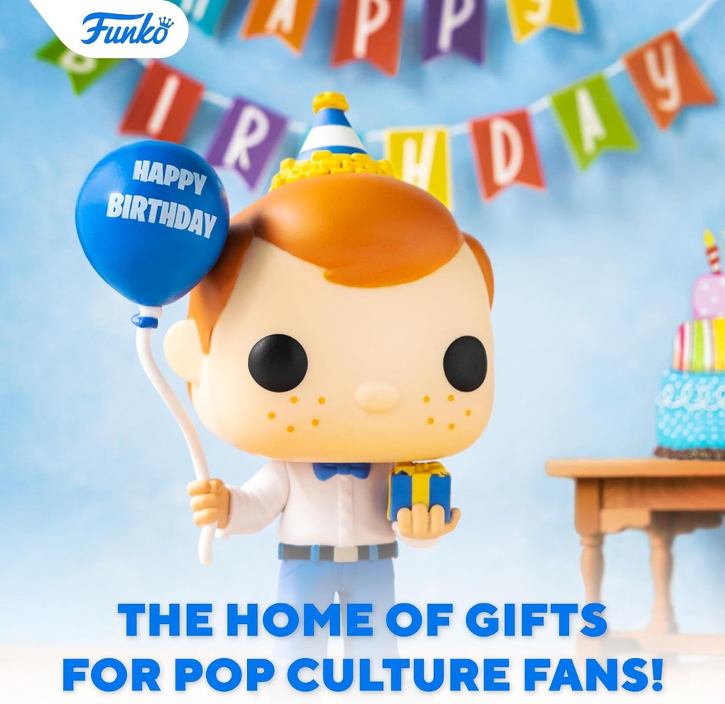 ONE PIECE-POP CHOPPEREMON