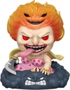 ONE PIECE-POP HUNGRY BIG MOM
