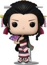 ONE PIECE-POP OROBI (WANO)