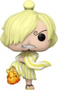 ONE PIECE-POP SANGORO(WANO)
