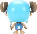 ONE PIECE-POP TONYTONY CHOPPER