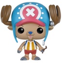 ONE PIECE-POP TONYTONY CHOPPER