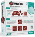ORBITO