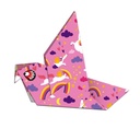 ORIGAMI ANIMALES