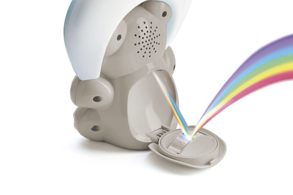 OSITO ARCOIRIS