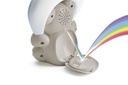 OSITO ARCOIRIS