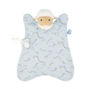 OVEJA DOUDOU CALMANTE