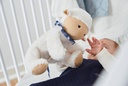 OVEJA PELUCHE SONIDO CALMANTE