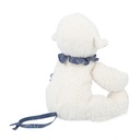 OVEJA PELUCHE SONIDO CALMANTE
