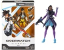 OVERWATCH ULTIMATES 30 CM.