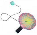 PADDLE BALL