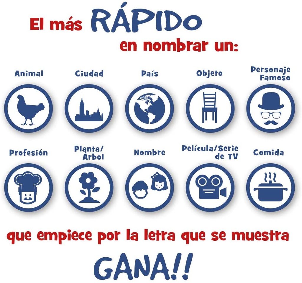 PALABREA