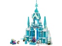 PALACIO HIELO DE ELSA                                                      