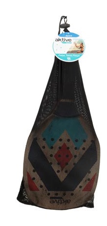 PALAS PADEL PLAYA MADERA 2 S.