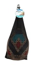 PALAS PADEL PLAYA MADERA 2 S.