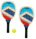 PALAS PADEL PLAYA MADERA 2 S.