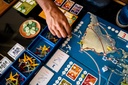 PAN AM