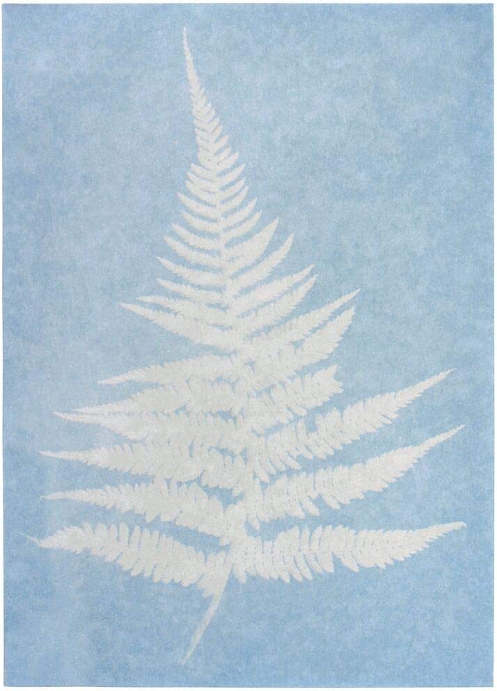 PAPEL IMPRESION SOLAR
