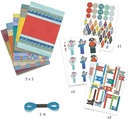 PAPIROFLEXIA ORIGAMI BARCOS FL