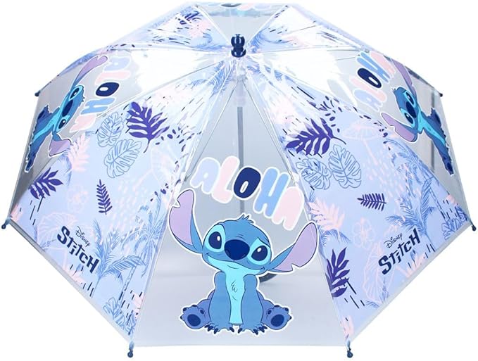 PARAGUAS STITCH