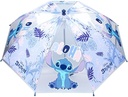 PARAGUAS STITCH