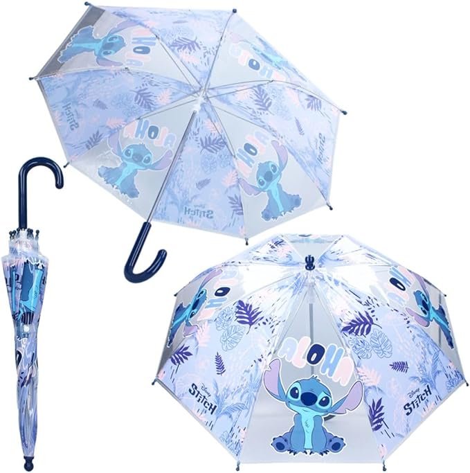 PARAGUAS STITCH