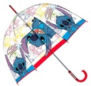 PARAGUAS STITCH BURBUJA 2 S.