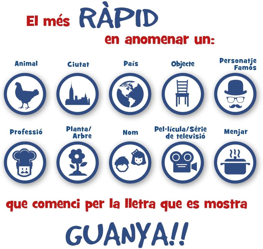 PARAULEJA