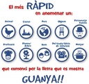 PARAULEJA