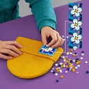 PARCHE PARA COSER