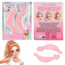 PARCHES P/OJOS BEAUTY & ME TOP MODEL