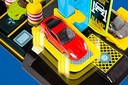 PARKING 3 PLANTAS