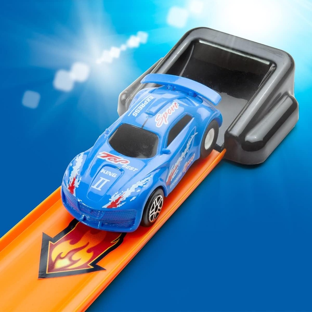 PARKING ULTIMATE+LOOPING+2 C.