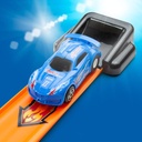PARKING ULTIMATE+LOOPING+2 C.