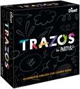 PARTY & CO. TRAZOS