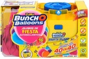 PARTY BALLOONS SET C/BOMBA