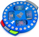PASAPALABRA ELECTRONICO