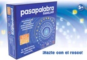 PASAPALABRA FAMILIAR