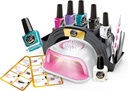 PASSION NAILS